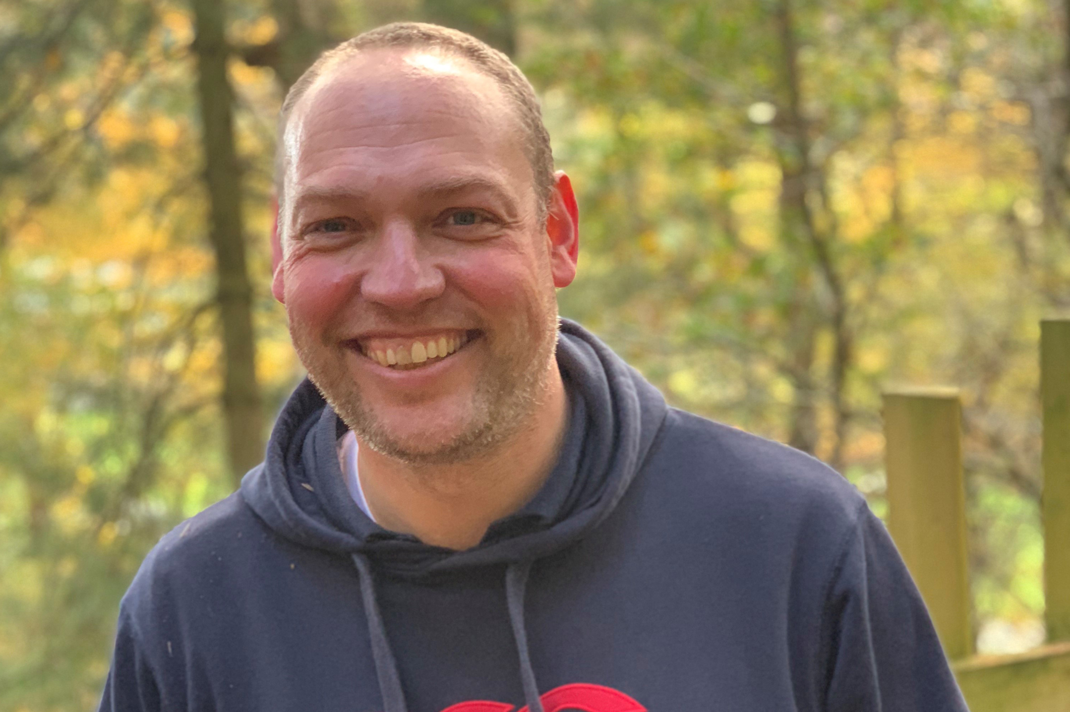 Ben Duhig