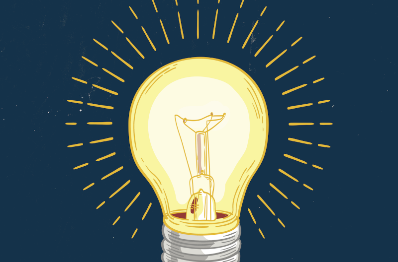 Let’s Get Quizzical – Quiz Night at St Mary’s