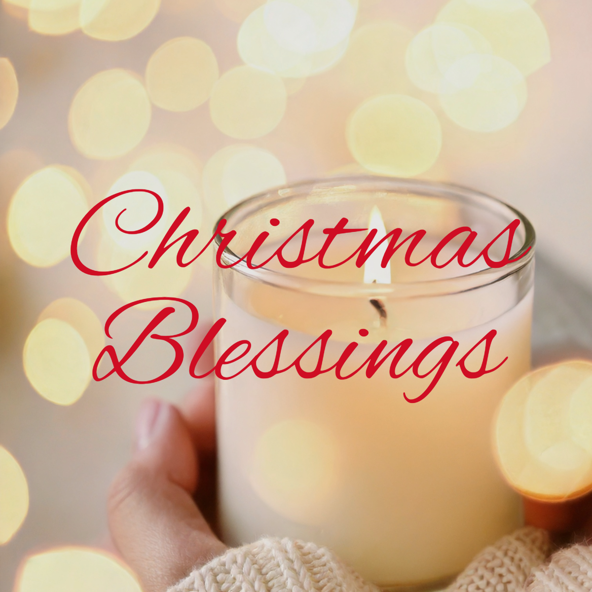 🎄 A Christmas Day Message from St Mary’s Church, Bideford 🎄